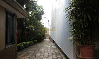 Imagem 5: Prédio para Aluguel no bairro Tucuruvi - São Paulo, SP