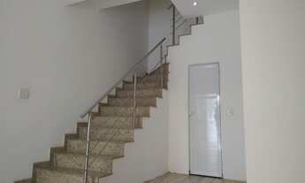 Imagem 7: Casa com 344 metros quadrados no bairro Barra da Tijuca com 5 quartos