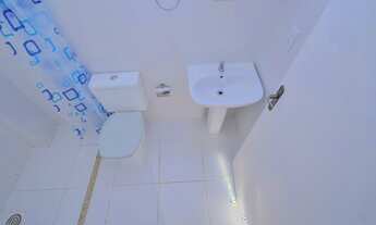 Imagem 3: Para aluguel Pelotas Apartamento 1 quarto