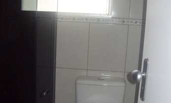 Imagem 3: Apartamento - Jardim Miranda - Campinas