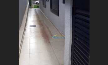 Imagem 5: Casa de Alto Padrão à venda em Cascavel