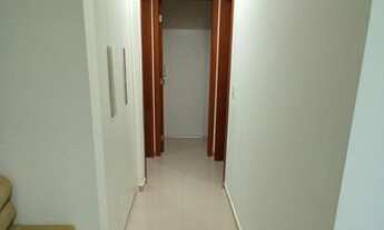 Imagem 5: Temporada Espetacular Apartamento 3 Quartos com Ar Split Churrasqueira Piscina na Enseada