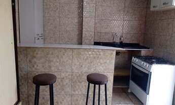 Imagem 4: Alugo Kitnet Cordeiros - 1 pessoa