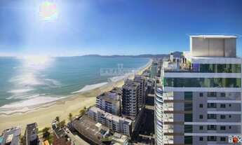 Imagem 3: LANÇAMENTO DE APARTAMENTO DE ALTO PADRÃO COM FINO ACABAMENTO EM MEIA PRAIA E COM COMPLETA