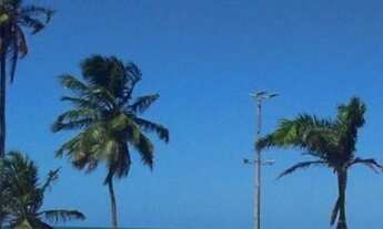 Imagem 7: Apartamentos a partir R$700 no Bessa e a partir de R$800 no Cabo Branco