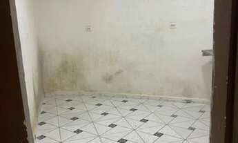 Imagem 6: Aluguel, Casa, 1 quarto