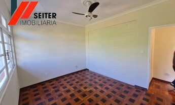 Imagem 7: Casa de 6 dormitorios a venda Trindade