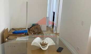 Imagem 7: São Paulo - Apartamento Padrão - VILA BUENOS AIRES