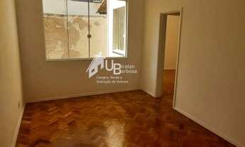 Imagem: Apartamento de 2 quartos no méier