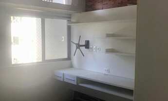 Imagem 6: Jean Charles / Beira Mar de Candeias:Amplo, frontal, linda vista, calçadão, 200m, 4 qts 3