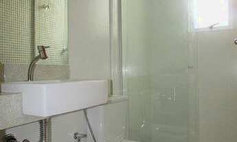 Imagem 6: Apartamento com 2 dormitórios à venda, 82 m² por R$ 605.000,00 - Prado - Belo Horizonte/MG