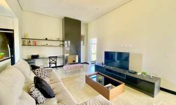 Imagem 5: VARGEM GRANDE PAULISTA - Casa de Condomínio - Paysage Bella Vittà