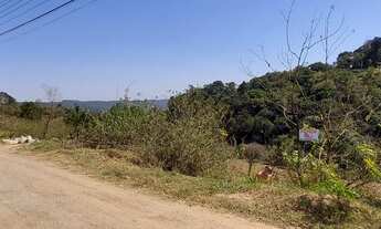 Imagem 4: Atibaia SP Terreno 1.209 m² Escritura Definitiva Aceita Financiamento Bancário e Veículos