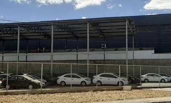 Imagem 4: Esquina privilegiada sia trecho 17