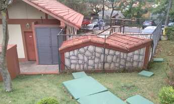 Imagem 7: Apartamento para venda com 55 metros quadrados com 2 quartos