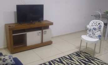 Imagem 2: Excelentes apts novos com ou sem mobília, muito bem mobiliados, em Porto!