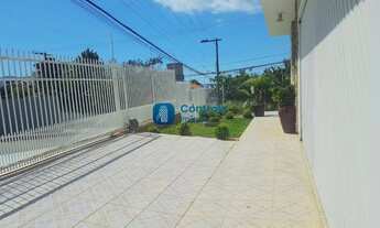 Imagem 5: FLORIANóPOLIS - Casa Padrão - Coqueiros