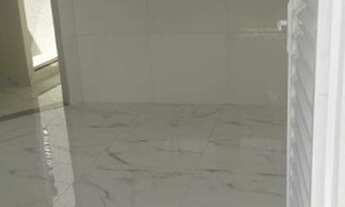 Imagem 7: Casa Jardim Pinheiros 200m²