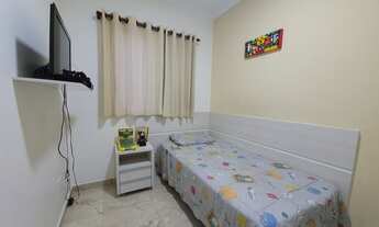 Imagem 6: Apartamento a venda 72m com 3 quartos 1 suíte na Vila Augusta - Life Park - Guarulhos - SP