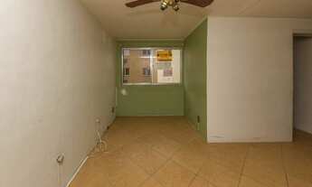 Imagem 7: Para aluguel Pelotas Apartamento 2 quartos