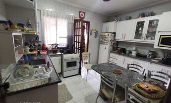 Imagem 5: Lindo apartamento para locação em Mogi das Cruzes, Centro, 3 dormitórios, 1 suíte, 90 m²