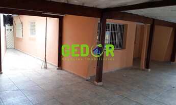 Imagem 7: Casa com 2 dorms, Jardim Satélite, São Paulo - R$ 570 mil, Cod: 4259