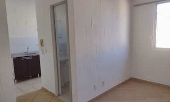 Imagem 5: Apartamento 02 dormitórios Zona Sul