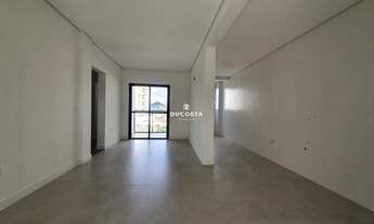 Imagem 4: Apartamento 2 dormitórios na Rua Euclides da Cunha, próximo ao Hospital da Brigada