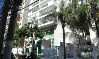 Imagem: Apartamento para venda com 70 metros quadrados