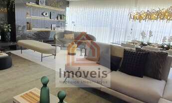 Imagem 6: Cobertura 3 dormitórios 3suítes 2 vagas na Chácara Klabin