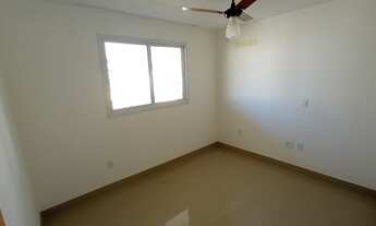 Imagem 7: Prédio com lazer