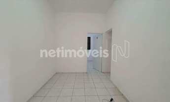 Imagem 4: Locação Apartamento 2 quartos Barra Funda São Paulo