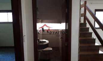 Imagem 6: Casa na Vila Nova Cidade Universitária