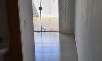 Imagem 5: Mogi das Cruzes - Casa Padrão - Residencial Algarve