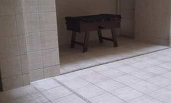 Imagem: Apartamento para venda com 78 metros quadrados