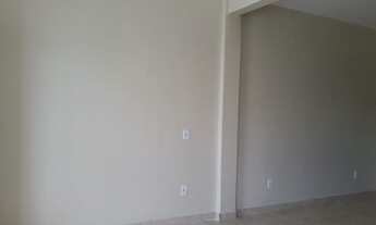 Imagem 4: Casa Conjunto Mascarenhas de Moraes