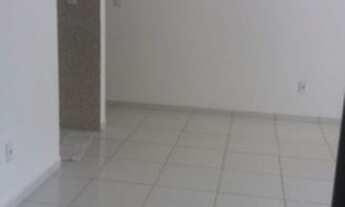 Imagem 6: APARTAMENTO RESIDENCIAL em JOÃO PESSOA - PB, ESTADOS