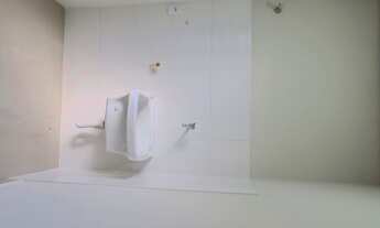 Imagem 7: Casa para venda possui 130 metros quadrados com 3 quartos em Jardim Amanda I - Hortolândia