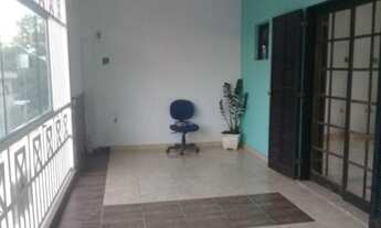 Imagem 7: Casa a venda no bairro de Guaianases