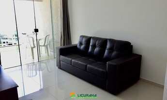 Imagem 6: Apartamento com vista mar em Bombinhas