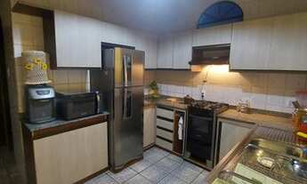 Imagem 5: Baixou!!! Excelente casa - 3 quartos- sendo duas suítes - dom pedro - laje coberta - Polic