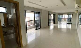 Imagem 3: Apartamento para aluguel e venda no Ed Maison Unique