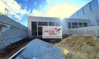 Imagem 3: Loja para alugar, 127 m² por R$ 7.500,00/mês - Rebouças - Curitiba/PR