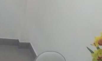 Imagem 2: Comercial - Mogi das Cruzes