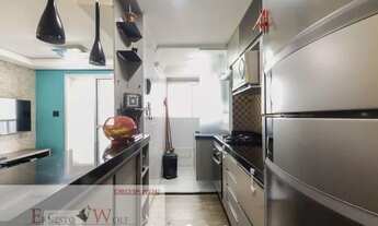 Imagem 2: EW)§IMOBILIARIA(EW)§ EW7ºº ERNESTO WOLF IMÓVEIS EW7ª - CNPJ: 32.012.721/0001-08 EW7º -C