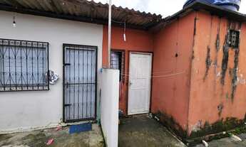 Imagem 4: Uma Vila completa com 03 imóveis dentro e já alugados