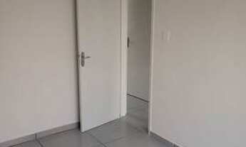 Imagem 5: Apartamento para venda tem 70 metros quadrados com 3 quartos em Vila Isabel - Rio de Janei