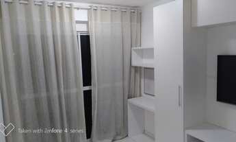 Imagem 6: Alugo apto,no Renascença Versátil Plaza