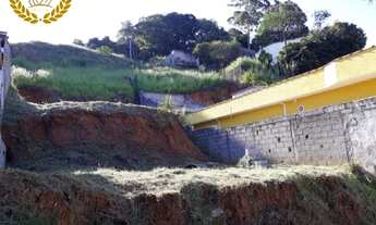 Imagem 5: Terreno VILA GRANADA MAIRINQUE SP Brasil