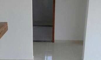 Imagem 5: Saquarema - Casa Padrão - Vilatur